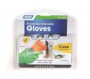 RV Sanitation Disposable Gloves 100-Count