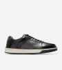 Cole Haan up to 75% Off + Buy 1 Get 1 50% Off: Men