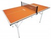 Prince Half Pint Table Tennis Table