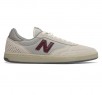 New Balance Men