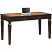 Whalen Monroe Writing Desk, Cherry (SPUS-MRD)