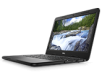 Dell Latitude 3500 Business Laptops from $599