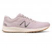 New Balance Women