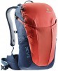 Deuter Hiking Backpacks: Men