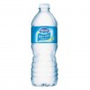 Nestle Waters Pure Life Purified Water, 16.9 oz Bottle, 35/Carton (827179)