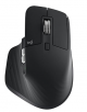 Logitech MX Master 3 Advanced 910-005647 Wireless Laser Mouse