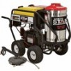Northern Tool: Pressure Washers Sale