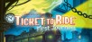 Ticket to Ride: First Journey (PC Digital Download) for Free