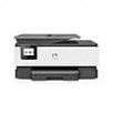 HP OfficeJet Pro 8025 Wireless Color Inkjet All-In-One Printer