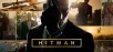 Hitman for PC & Mac