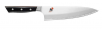 Miyabi Evolution 8-Inch Chef Knife