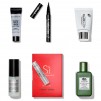 PLAY! by SEPHORA sample boxes for $10