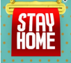 StayHomeBooth for iOS for Free