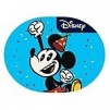 Apple App Store: Disney iMessage Stickers (iOS Digital Download) for Free
