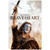 Apple iTunes Digital 4K UHD & HD Movies for $4.99 each: Braveheart, Breakthrough, More