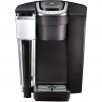 Keurig K1500 Commercial Coffee Maker (377949)
