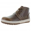 U.S. Polo Assn. Bruno Men