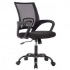 Mesh Ergonomic Office Chair