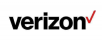 Select Verizon Up Rewards Members: $5 Petco eGift Card for Free (w/ My Verizon App)