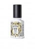 2-Ounce Poo-Pourri Before You Go Toilet Spray (Doo Disguise) $4.90