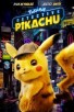 Redbox: Used Blu-ray Movies: Pokemon: Detective Pikachu, Rocketman & More $3 each
