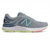New Balance Women
