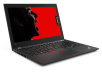 Lenovo Thinkpad X280 12.5" FHD IPS Touchscreen Laptop: Core I7-8650U 1.9 GHz, 16GB RAM, 256GB SSD, W10P