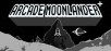 Arcade Moonlander Plus (PC Digital Download) Free