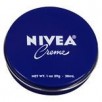 2-Ct 1-oz Nivea Creme Travel Sized Tin