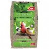 Ace Songbird Wild Bird Food Grain Products 20 lb.