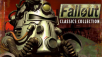 Fallout Classics Collection (PC Digital Download)