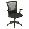 Brenton Studio Radley Mid-Back Task Chair