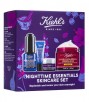 Kiehls.com: 40% off select Gift Sets
