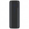 Logitech MEGABOOM Bluetooth Wireless Speaker