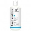 ArtNaturals Unscented Hand Sanitizer (8 oz.)