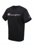 Belk 50% off Champion Activity Wear: Champion Classic Jersey Graphic Tee $10, More