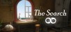 The Search (PC Digital Download) for Free