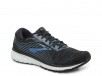 Brooks Ghost 12 Men