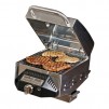Camp Chef BBQ Sear Box