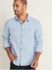 Old Navy Clearance Deals from $1.99, More