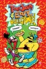 Microsoft Xbox One Digital Games: ToeJam and Earl: Back in the Groove! $3.74, More