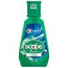 3x 33.8oz Crest Plus Scope Classic Mouthwash
