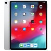 Refurbished 12.9-inch iPad Pro Wi-Fi 64GB - Silver (3rd Generation)