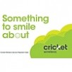 $100 Cricket Wireless Refill Prepaid Airtime Card (Email Delivery) for $75