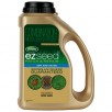 Lowes: Scotts Turf Builder EZ Seed 3.75-lb Sun and Shade Lawn Repair Mix for $8.49, More