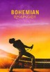 Apple iTunes & VUDU: 4K Digital Films for $4.99 each (Bohemian Rhapsody, Jerry Maguire, More)
