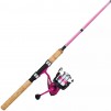 Daiwa 6