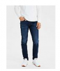 American Eagle: Clearance Jeans $19.99