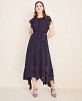 Ann Taylor: select dress for $24.99- $34.99