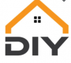 DIY Home Improvements for iOS for Free